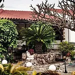 Agia Paraskevi Villa